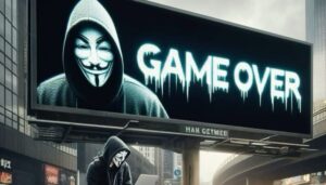 Is Your EV Charger a Hacker’s Target ? Shocking Truths and Easy Fixes to Stay Safe In 2025