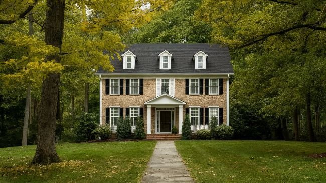 First-Time Home Buyer Checklist: What You Must Know